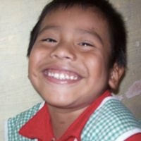 Victor Jose Velasco