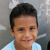 Carlos