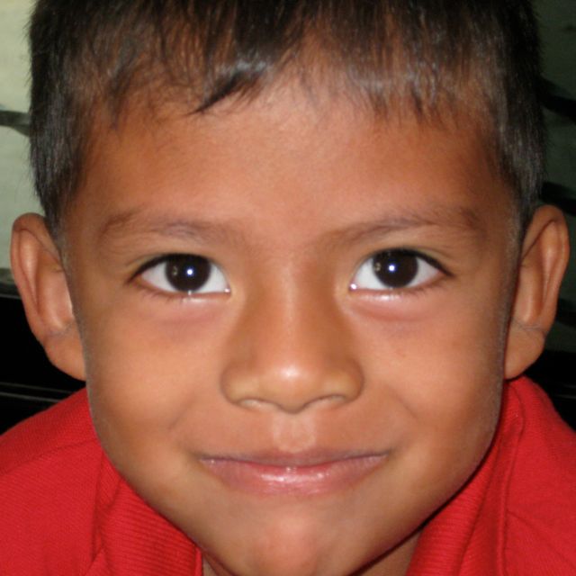 Cristopher Fernandez