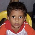 Cristopher Gutierrez H