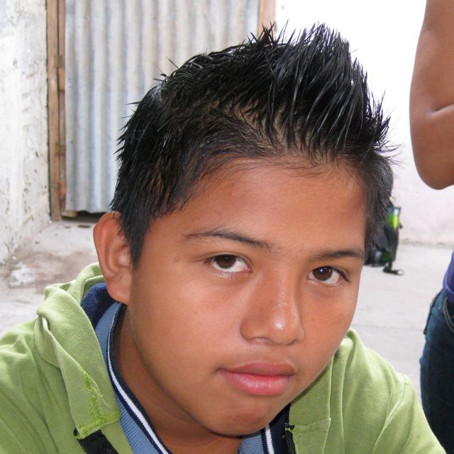 Emanuel