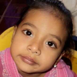 Evelin