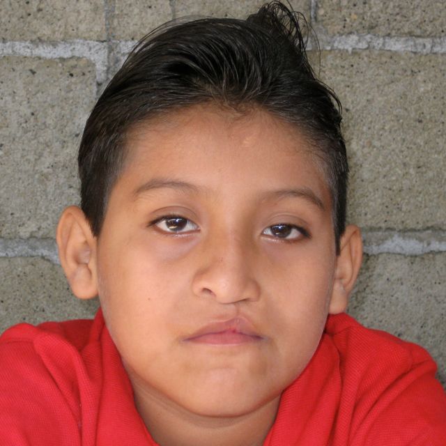 Geobani