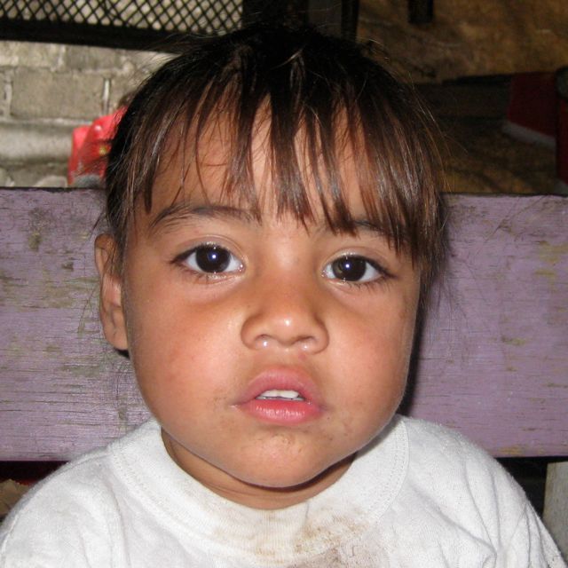 Heidi Transcoso