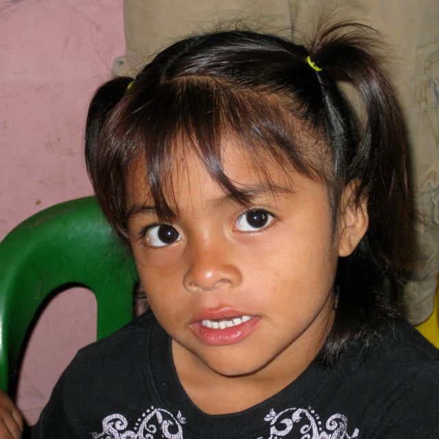 Joselin Lopez