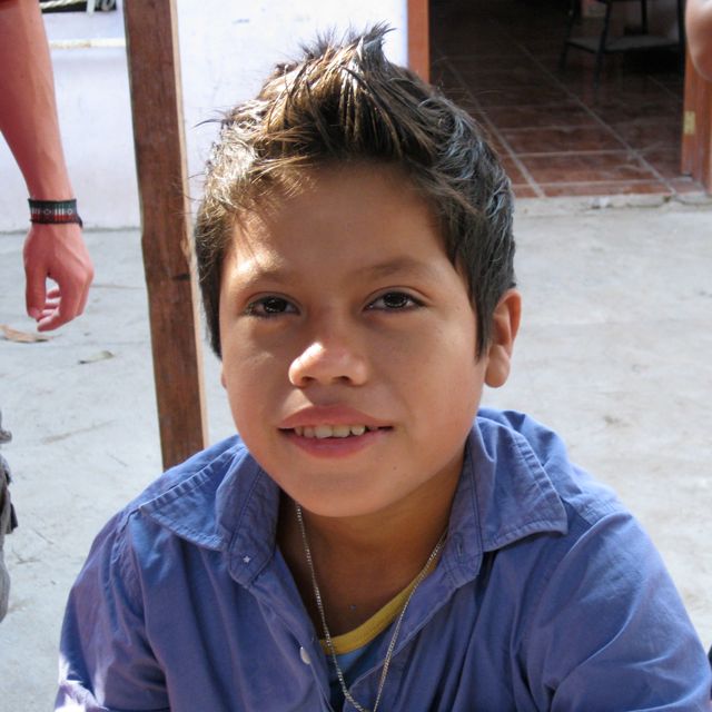 Juan Carlos