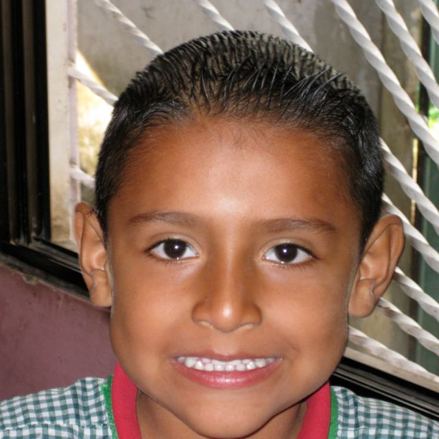 Julio