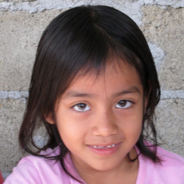 Karla Chuy