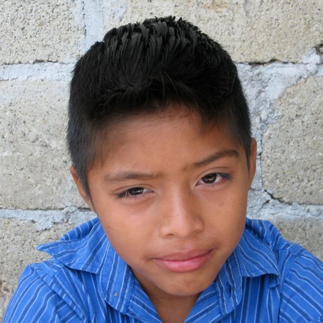 Luis Cesar