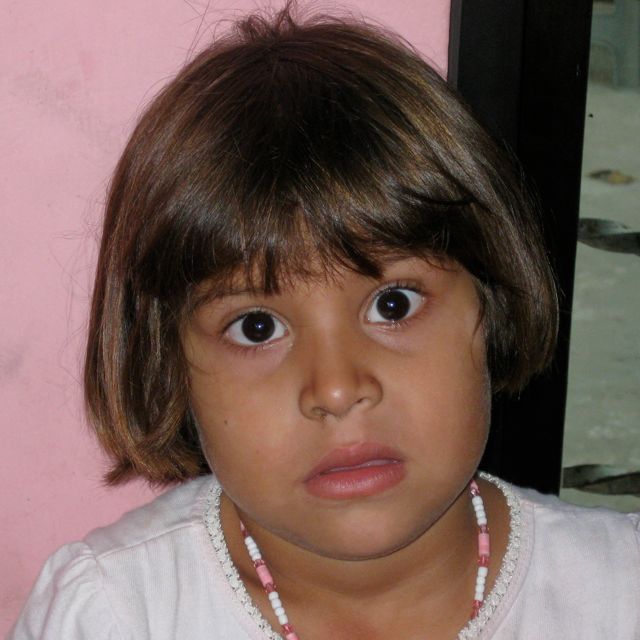 Luz Elena