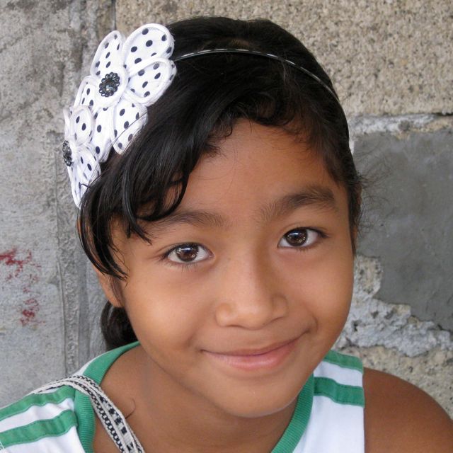 Magali