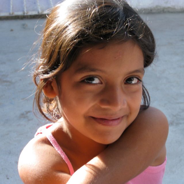 Maritza