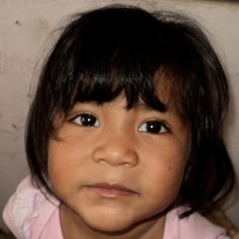 Melanie(2)