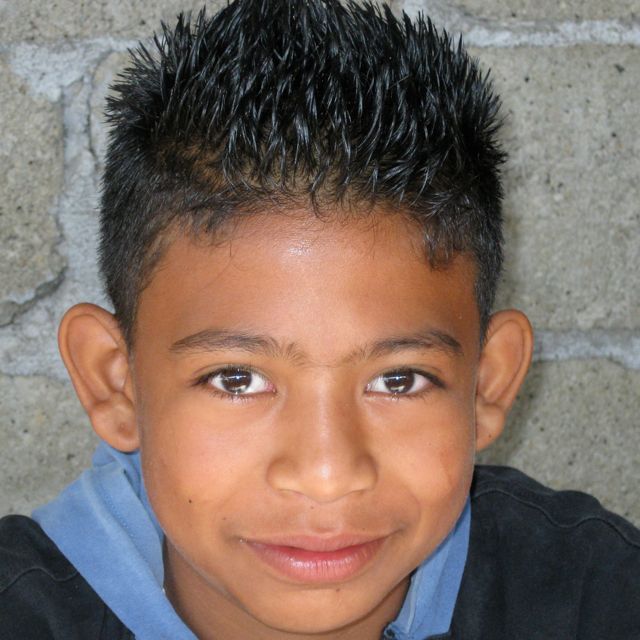 Miguel Angel