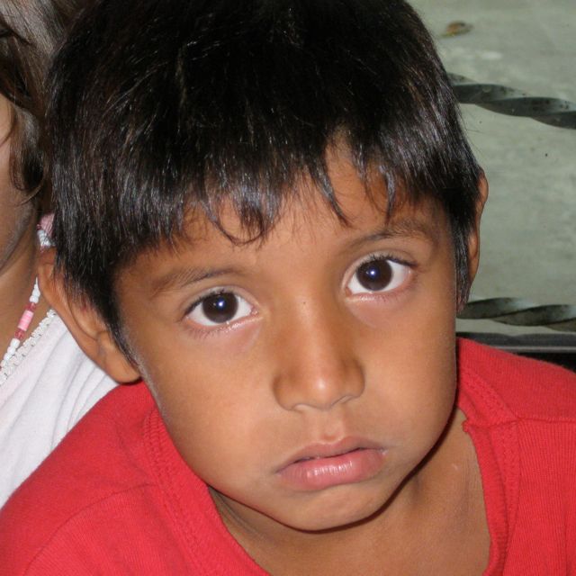Rigobeito