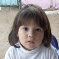 Sury Hernandez T