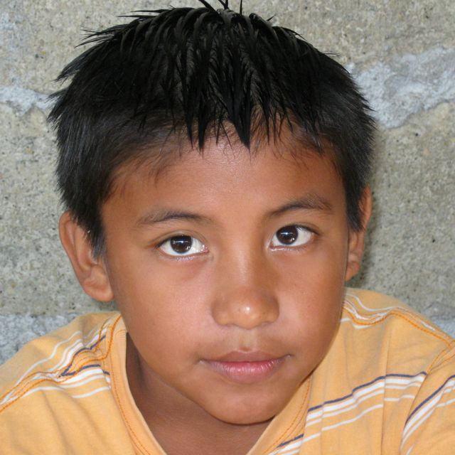 Victor Chuy