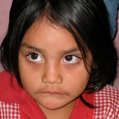 Cintia Chuy