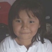 Diana Hernandez T