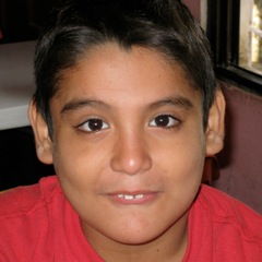 Enrique 2