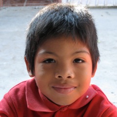 Fernando