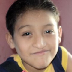 Giovani