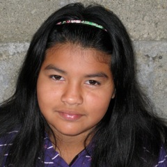 Graciela