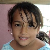 Heidi(2)