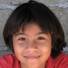 Jaquelin