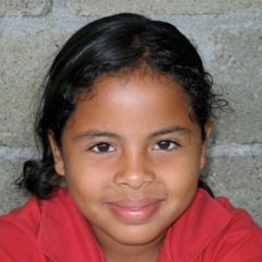 Jessinia