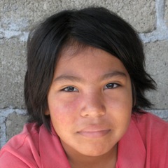 Jessinia G