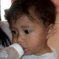 Jose(2)