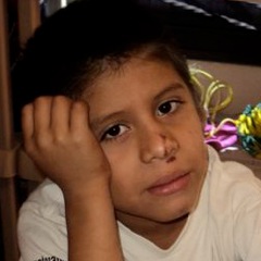 Juan(3)