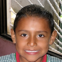 Julio