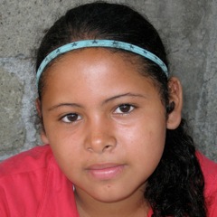 Karla Paez