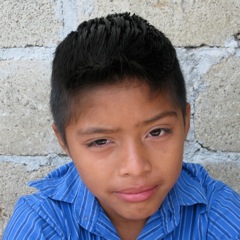 Luis Cesar