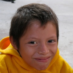 Antonio