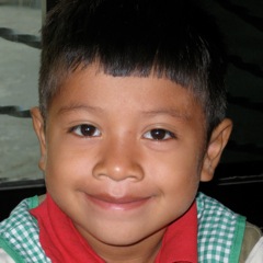 Manuel Ramierez