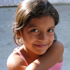 Maritza
