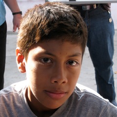 Rodrigo