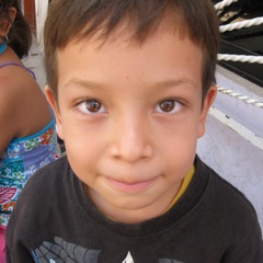 Arturo