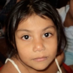 Teresa