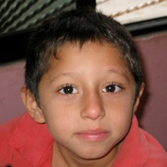 Victor Castro