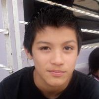 Erik