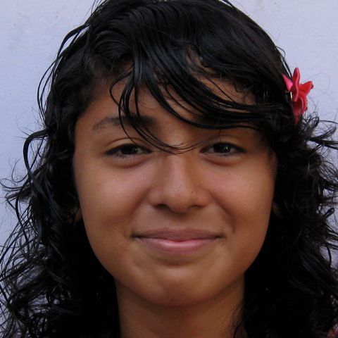 Alejandra