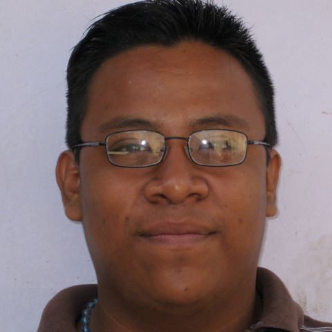Omar