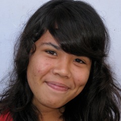 Vianey