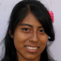 Ana