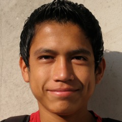 Mauricio