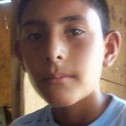 Miguel AP